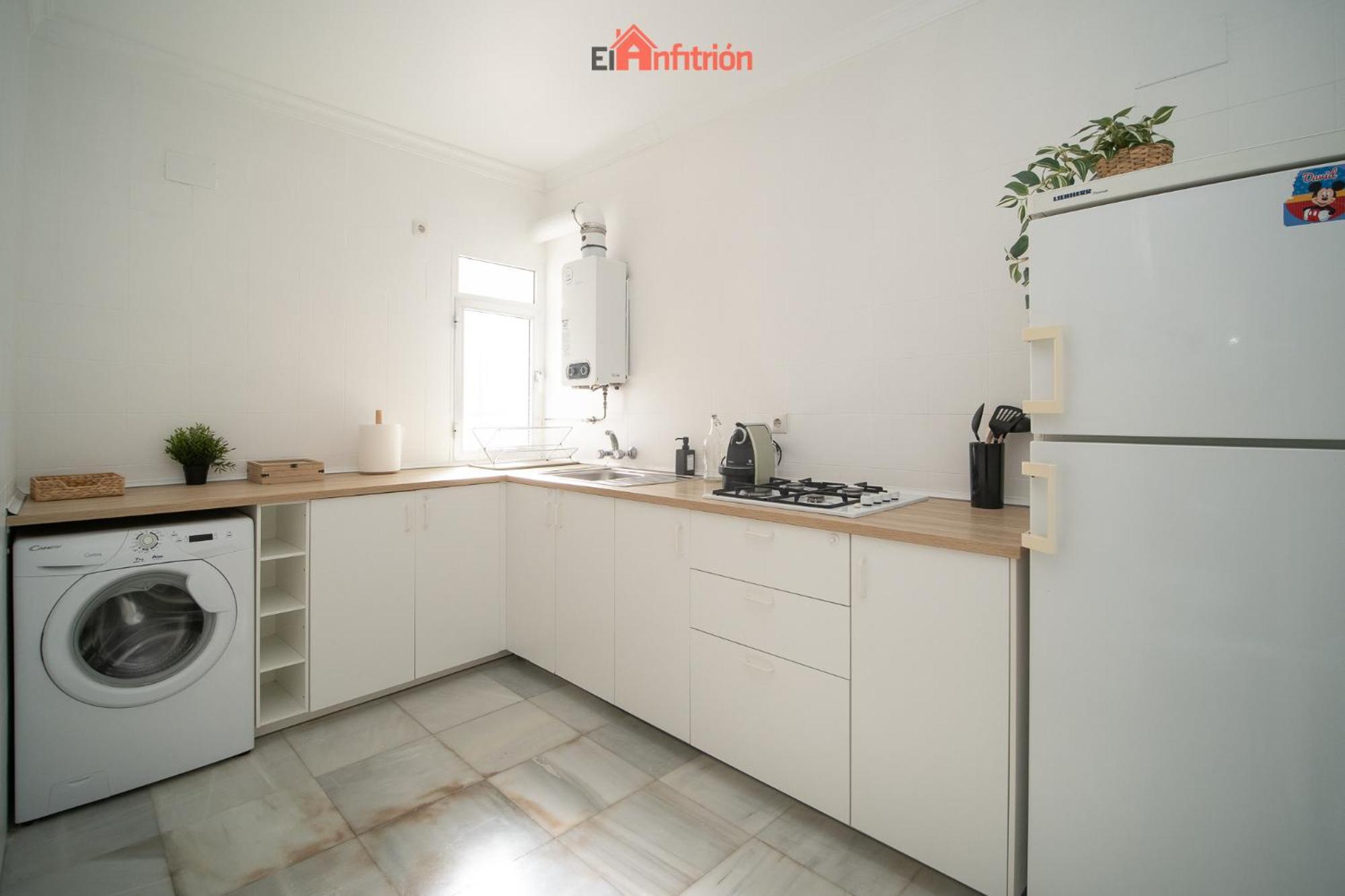 Villa El Anfitrion - Casa Salmedina Sanlúcar de Barrameda Esterno foto