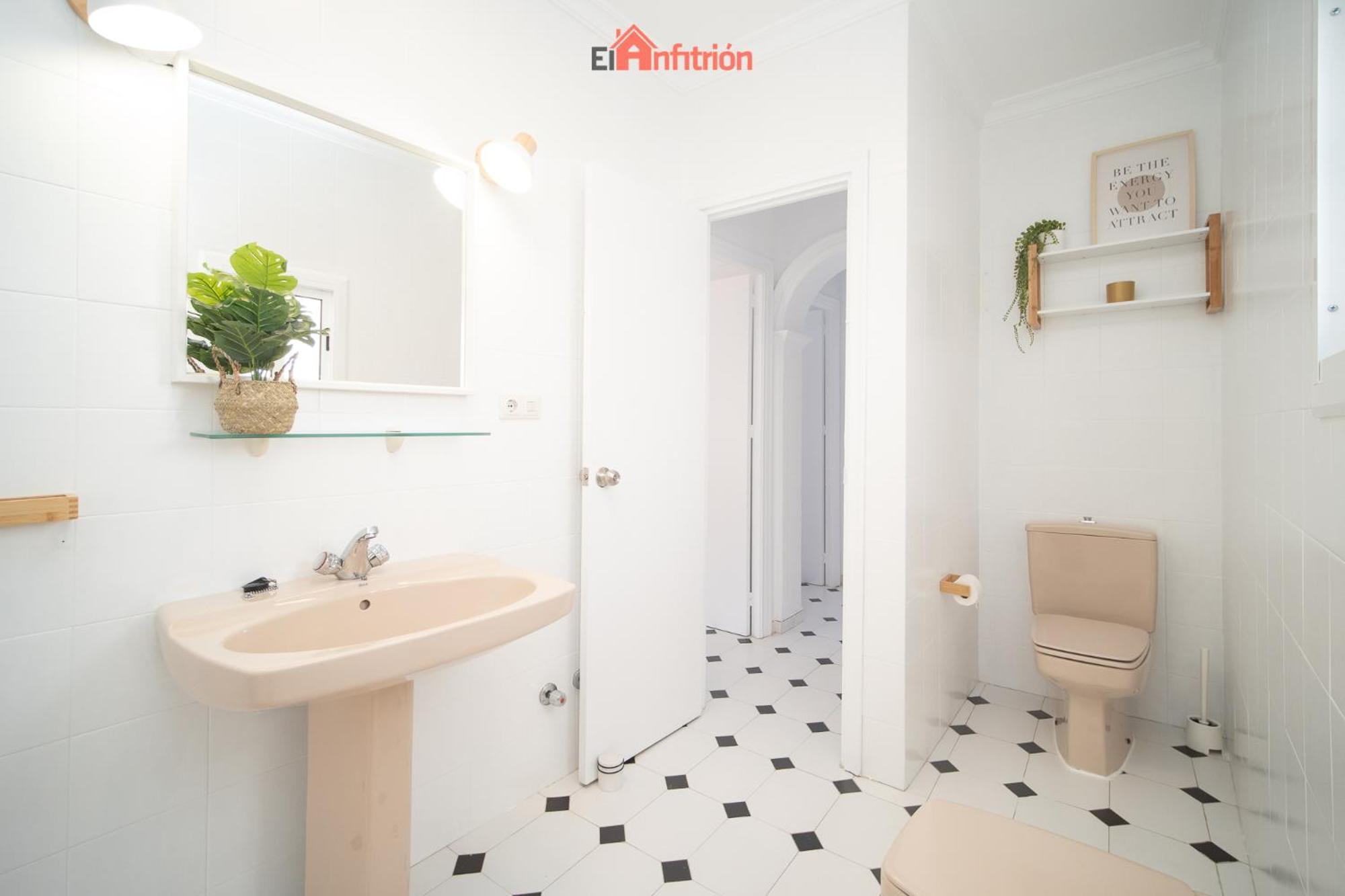 Villa El Anfitrion - Casa Salmedina Sanlúcar de Barrameda Esterno foto