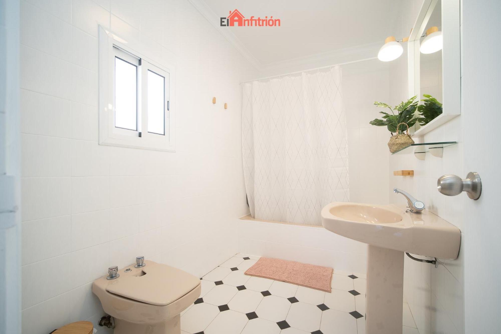 Villa El Anfitrion - Casa Salmedina Sanlúcar de Barrameda Esterno foto