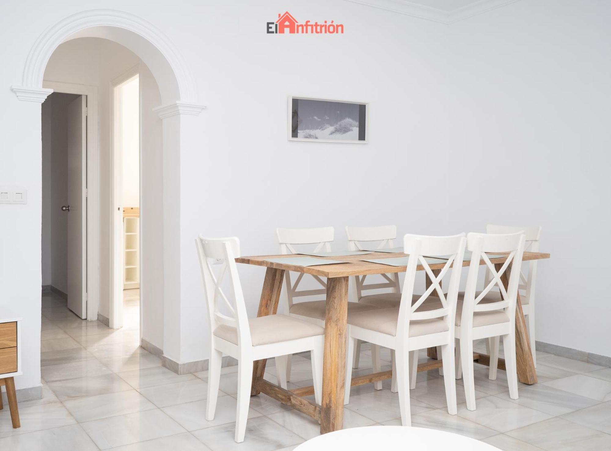 Villa El Anfitrion - Casa Salmedina Sanlúcar de Barrameda Esterno foto