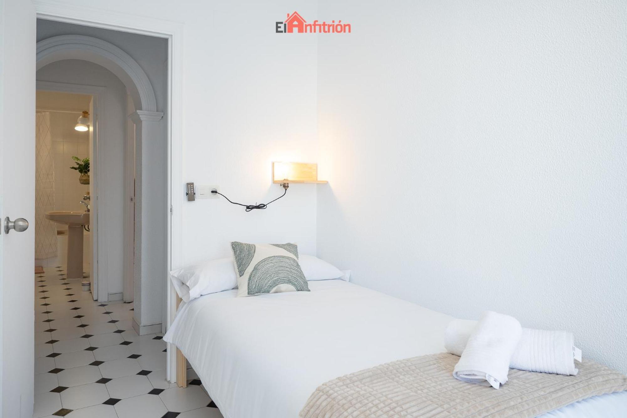 Villa El Anfitrion - Casa Salmedina Sanlúcar de Barrameda Esterno foto