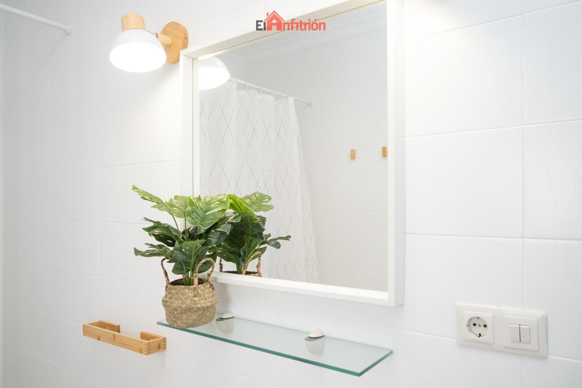 Villa El Anfitrion - Casa Salmedina Sanlúcar de Barrameda Esterno foto