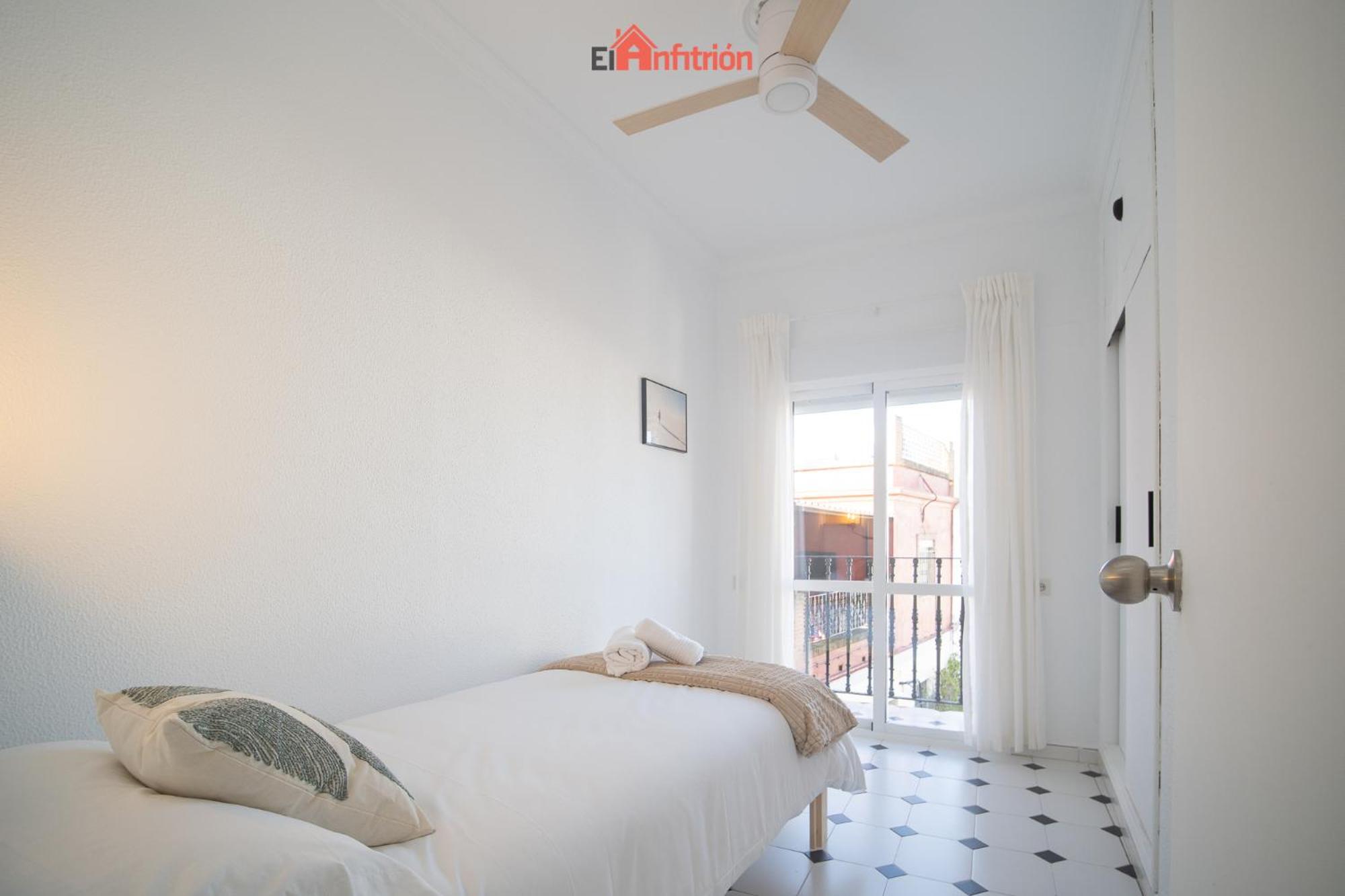 Villa El Anfitrion - Casa Salmedina Sanlúcar de Barrameda Esterno foto