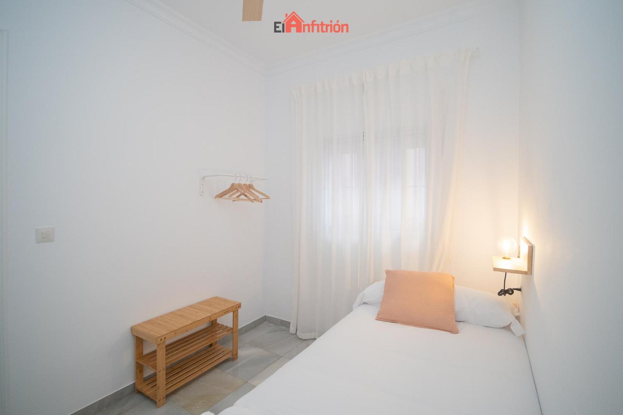 Villa El Anfitrion - Casa Salmedina Sanlúcar de Barrameda Esterno foto