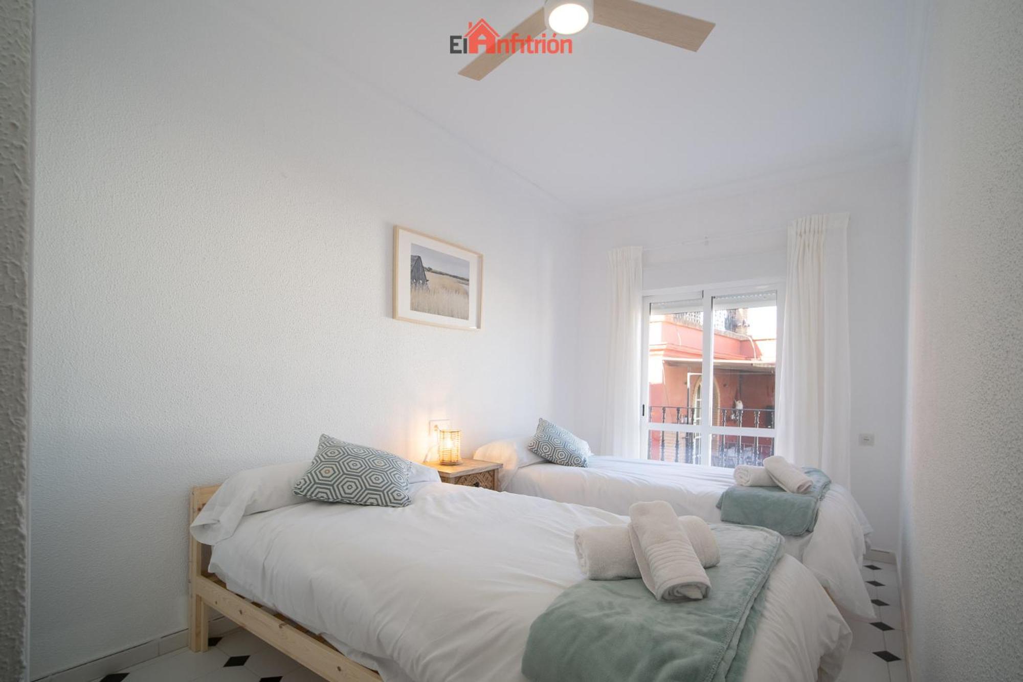 Villa El Anfitrion - Casa Salmedina Sanlúcar de Barrameda Esterno foto